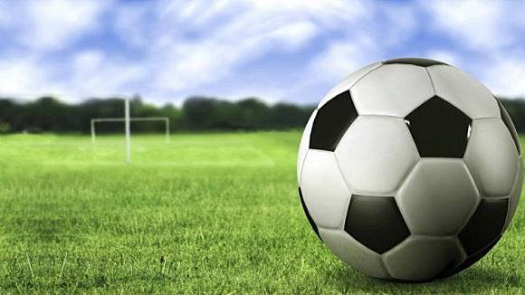 Bola Malam Ini: Bayern Vs Sevilla, Liverpool dan Man City