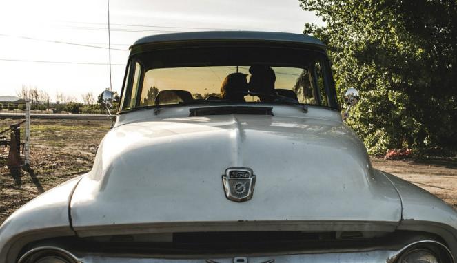 Bercinta Pukul 7.30, Performa Lebih Lama di Ranjang, Benarkah ?