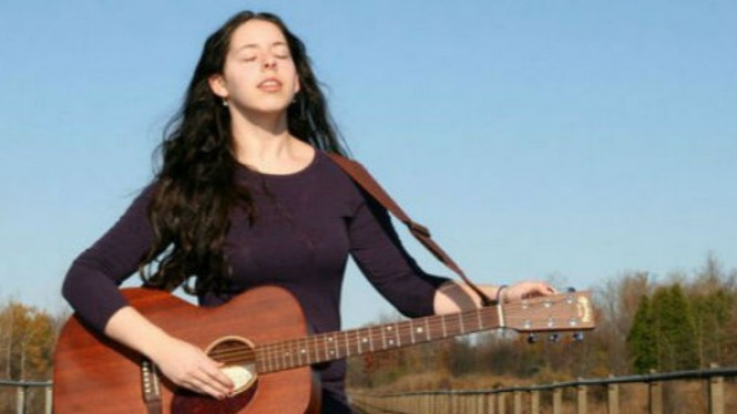 Tragis, Lima Orang Terkenal Ini Tewas Karena Serangan Hewan