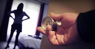 PSK Digerebek Andre Rosiade Sempat Oral Seks, Ini Kata Polisi