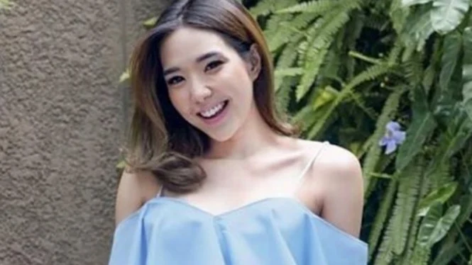 Kata Peneliti Hukum Sebut Gisel Seharusnya Korban Bukan Tersangka