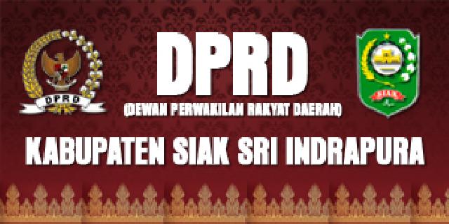Revisi RPJMD Harus Cermat