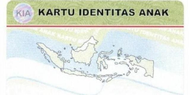 Hendaknya Pemerintah lakukan Perbaikan Sistem e-KTP Baru, Pikirkan KIA