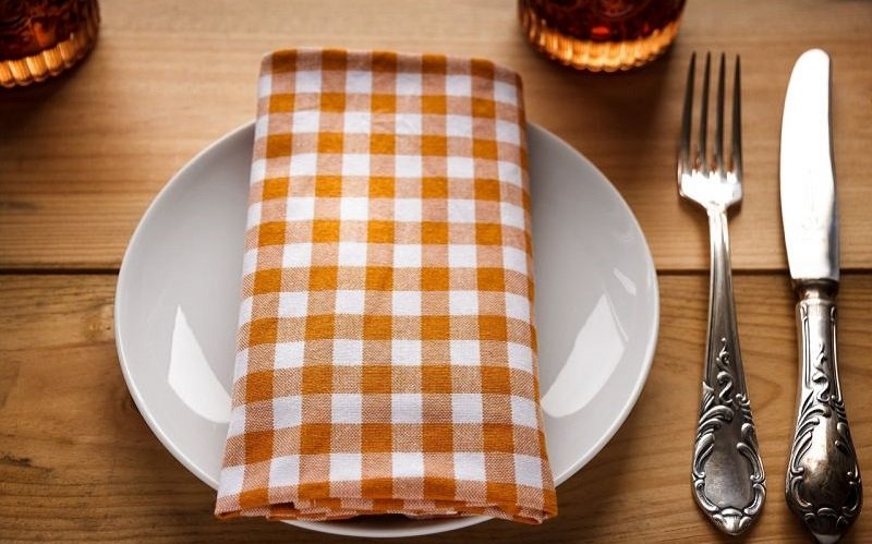 Mitos atau Fakta, Ngantuk di Pagi Hari saat Puasa Tanda Diabetes?