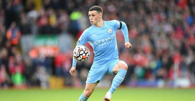 Man City Susah Dikejar, Chelsea Tertahan