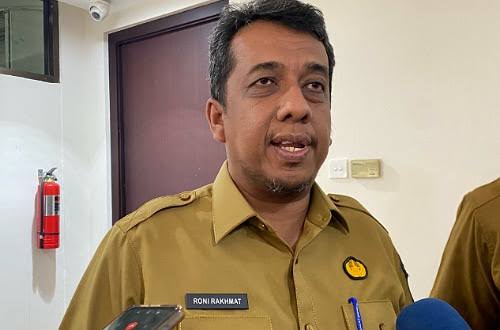 Disdik Riau Ngaku Sudah Bayarkan Gaji Guru PPPK untuk Juli, Total Rp8,9 miliar