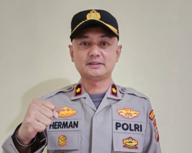 Motif Penyekapan 11 Orang di Kandis Siak Diduga karena Gelapkan Uang Panen Sawit