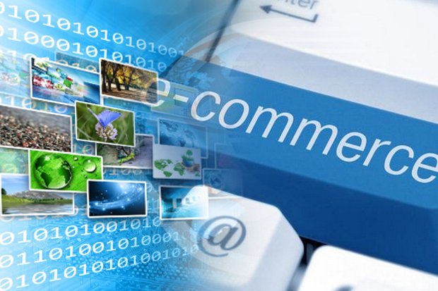 Keberadaan Asing Bikin OTT Lokal Ketinggalan Jauh