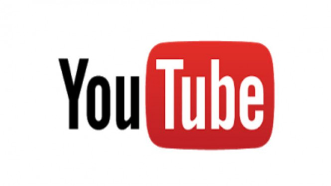 Begini Cara Gunakan Fitur YouTube 'Dark Theme' di Android
