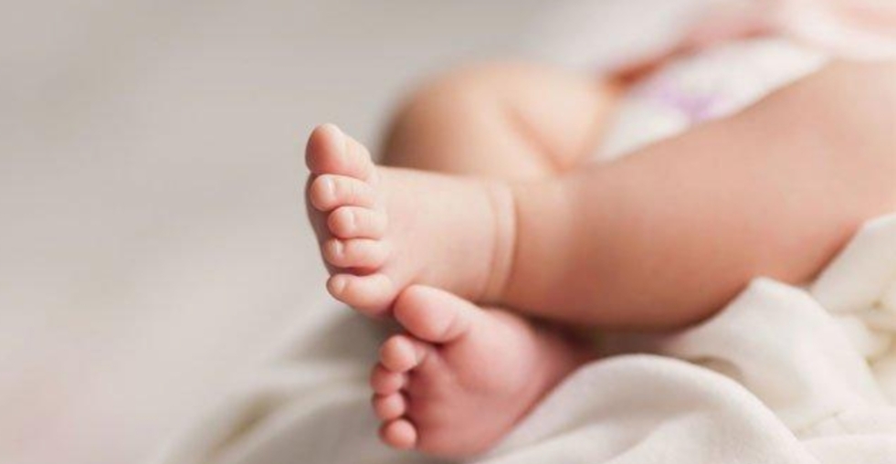 Hari Ini, Kasus Positif COVID-19 di Kabupaten Siak Bertambah 8 Orang, Salah Satunya Bayi 7 Bulan