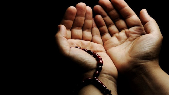 Apakah Kita Termasuk Mukmin yang Ikhlas?