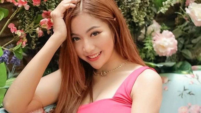 Ini Fakta-fakta Suntik Filler yang Bikin Payudara Monica Indah Berlubang