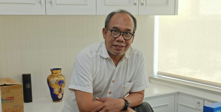 Netralitas Pilpres, Presiden Harus Terbitkan Payung Hukum