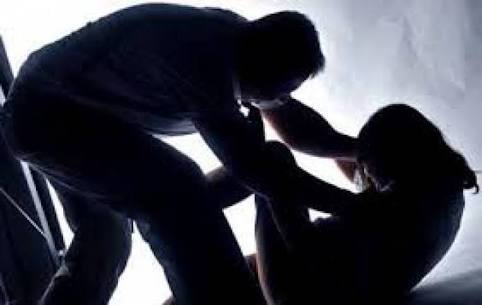 Kejam! Pacar Berutang Dengan Gembong Narkoba, Gadis 17 Tahun Ini Diculik dan Diperkosa 6 Pria