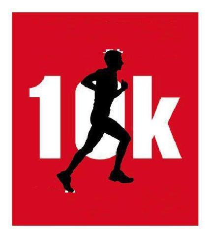 Pemko Pekanbaru Gelar Lomba Lari 10 K 