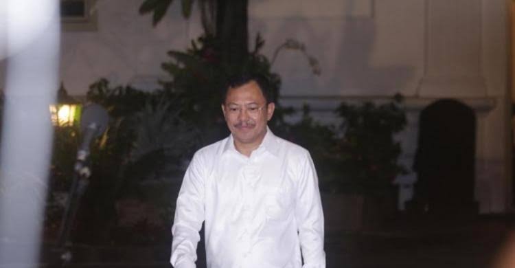 Ada Warga Natuna Minta Observasi WNI di Kapal Perang, Menkes: Tak Manusiawi!