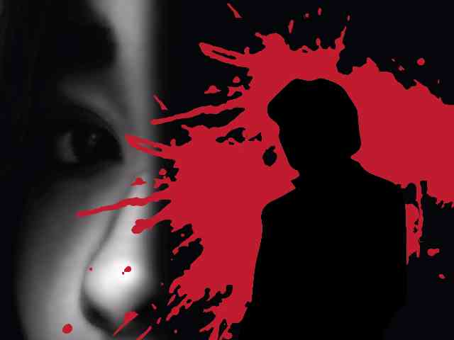 Remaja Bunuh Mantan Pacar Istrinya karena Kesal Diejek Soal Anaknya