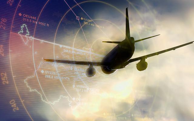 Jet Tempur Lanud Tergelincir, Bandara SSK II Pekanbaru Sempat Tutup