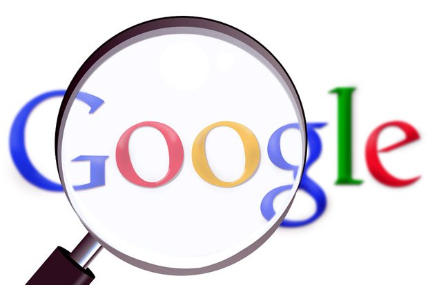 Bersaing Tak Sehat, Google Ditunggu Sanksi Denda USD3 Miliar Lebih