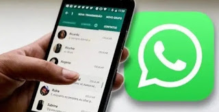 3 Fitur Terbaru WhatsApp di 2021