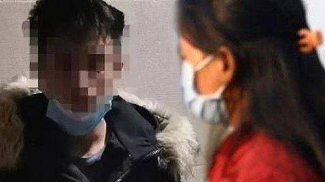 Akan Perkosa Gadis, Pria Ini Langsung Kabur saat Korban Ngaku Terkena Virus Corona