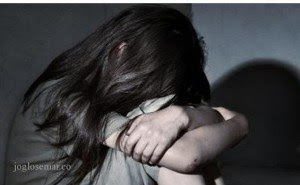 Hamili Gadis 14 Tahun, Pastor Colorado Ditangkap Polisi