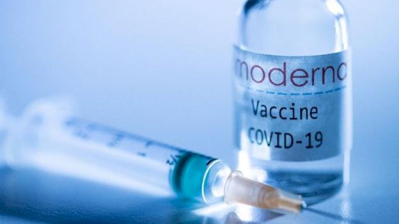 WHO: Lawan Pandemi Covid-19 Harus Tanpa Vaksin