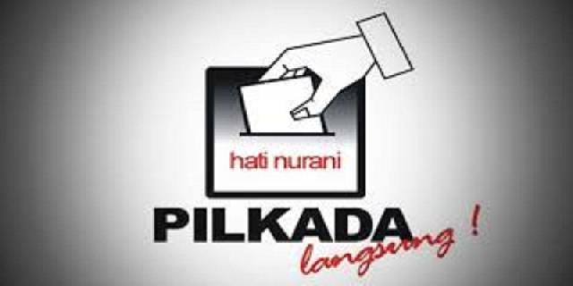 Soal tes kesehatan SUA, KPU Siap Lakukan Koreksi Jika Terjadi Kesalahan