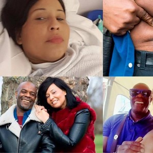 Cerita Pria yang Ditolak Setelah Donorkan Ginjalnya untuk Kekasih