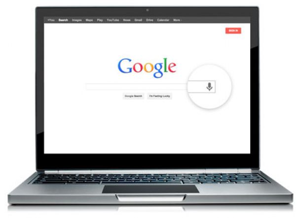 Bagaimana Nasib Data Google Kita Setelah Kita Meninggal?