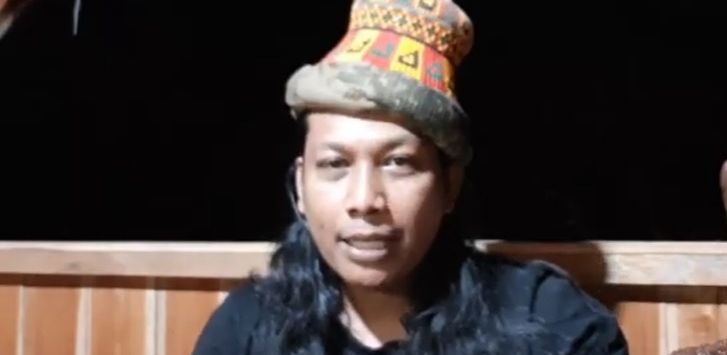 Wah! Paranormal Aceh Sudah Ramalkan Mbak You Meninggal Tahun Ini