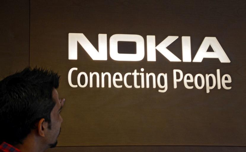Nokia India Siapkan Peluncuran Dua Ponsel Baru