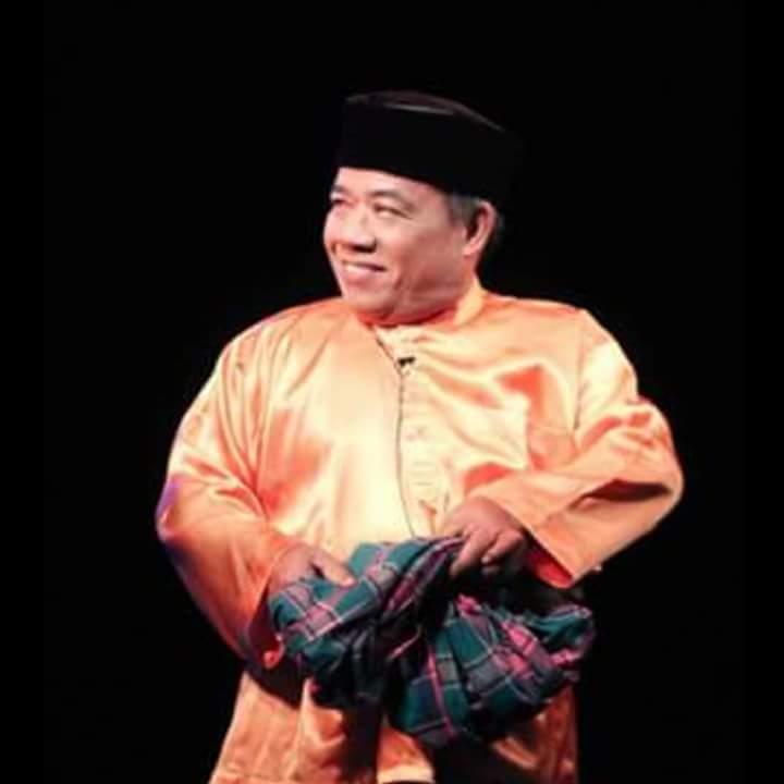 Lembaga Kementerian Pariwisata Riau, Nobatkan Randai Sebagai Warisan Budaya Kuansing
