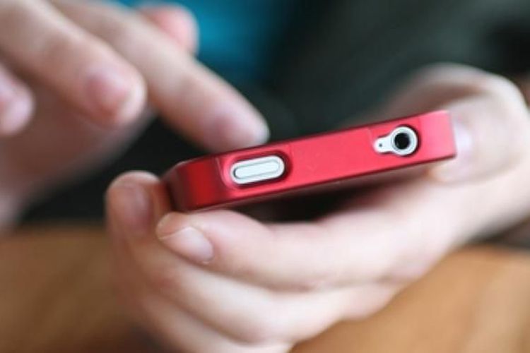 Smartphone Kekinian Dilengkapi AI, Apa Gunanya?