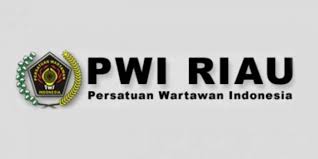 PWI Riau Ikuti Konkernas di Bengkulu