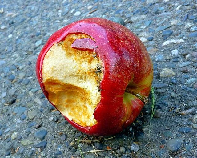 Aidil Amri: Pastikan Buah Impor yang Dijual di Pekanbaru Bersih Dari Bakteri