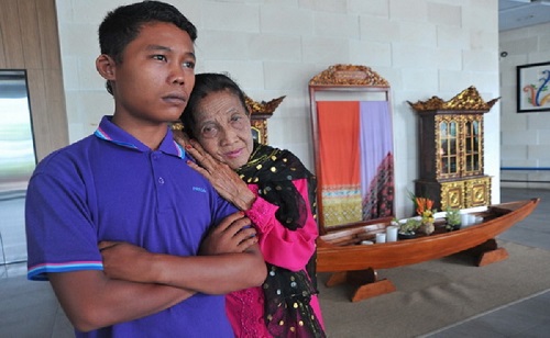 5 Pernikahan Beda Usia Paling Heboh di Indonesia