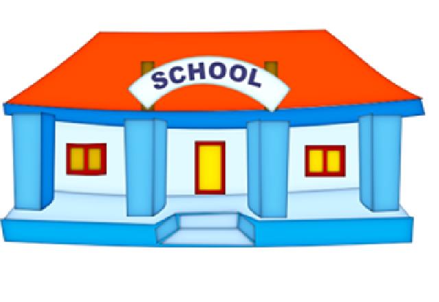 Disdik Pelalawan Evaluasi Total Sekolah Binsus Bernas