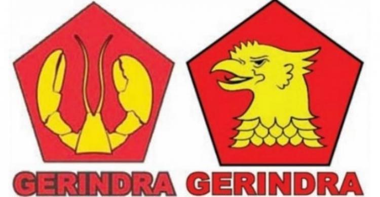 Logo Garuda Diganti Lobster, Prabowo Cs Masih Sabar