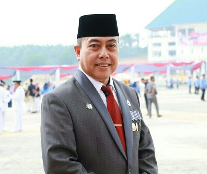 Tiga OPD Tak Kunjung Ajukan SPM, Tunda Bayar Masih Tersisa Rp5 Miliar