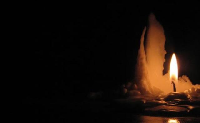 Dewan Ingatkan PLN Jangan Padamkan Listrik Selama Ramadhan