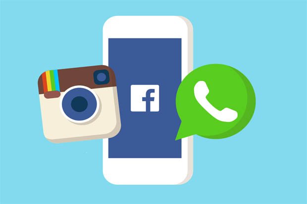 Diputusi, Pelajar Tebar Foto Tanpa Busana Sang Pacar