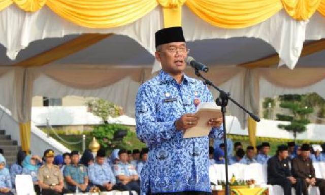 Daya Saing Bangsa Indonesia Masih Dibawah Negara Asean