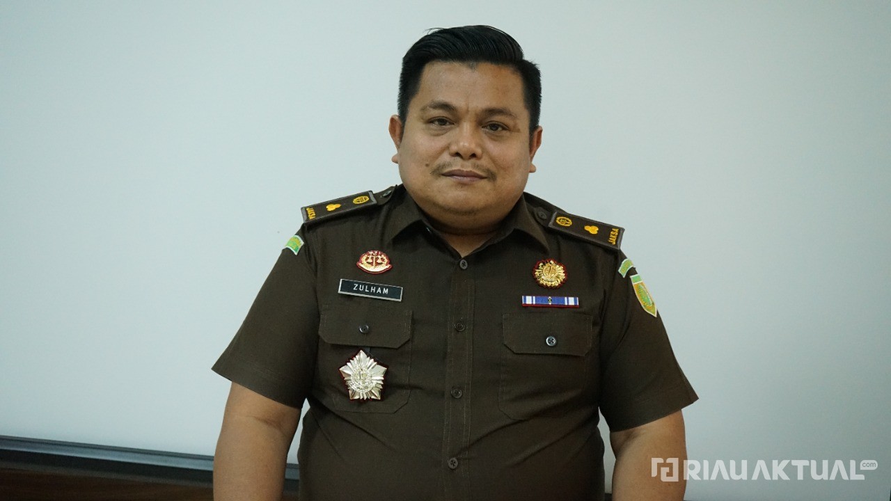 Miliki Aset Miliaran Rupiah, Mantan Pegawai Lapas Dijerat TPPU