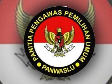Panwaslu Kota Pekanbaru Komitmen Awasi Pileg 2014