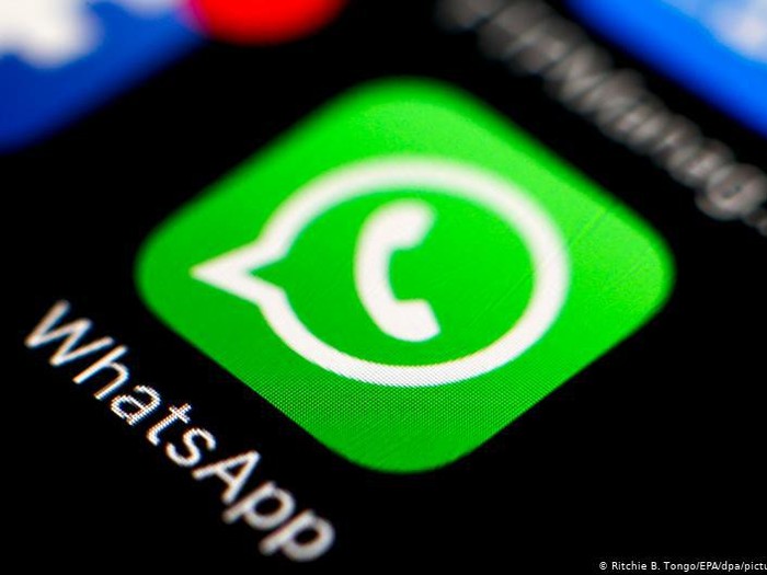 Akibat Cari Gara-gara, WhatsApp Blunder