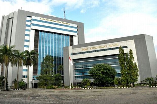 Awas, Marak Penipuan Modus Penerimaan CPNS