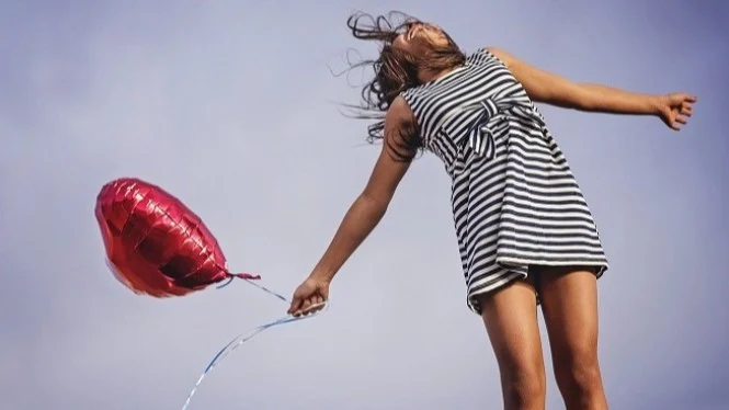 Ini 5 Manfaat Menjomblo yang Terbukti Secara Ilmiah