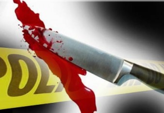 Merinding! Andi Tewas, Kelaminnya Dipotong Teman Sendiri