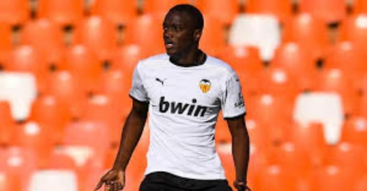 Sevilla Gagal Pepet El Real, Celta Vigo Bungkam Osasuna